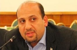 فاصله بسیار زیاد تولید فعلی فولاد ما با پیش بینی ۱۴۰۴