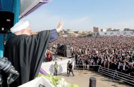 قیمت ارز شمشیر دولبه است