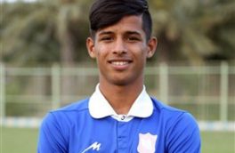 اولین خرید استقلال از امروز تمرین می‌کند