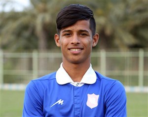 اولین خرید استقلال از امروز تمرین می‌کند