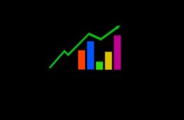 هیچ ارگانی بر عملکرد بورس کالا نظارت ندارد