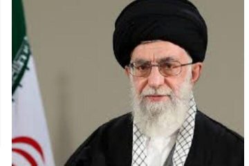 واحدهای کوچک و  متوسط را فعال کنید.