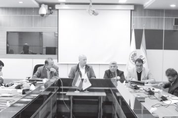 بیانیه تولیدکنندگان خطاب به بانک مرکزی