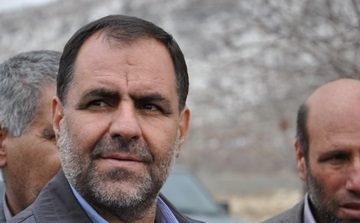 نماینده مجلس: بررسی طرح تفکیک وزارتخانه ها مشمول زمان خواهد شد