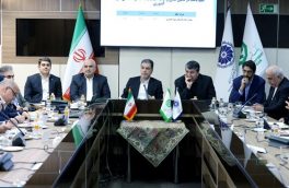 تشکیل کارگروه تخصصی برای حمایت ویژه از صادرکنندگان