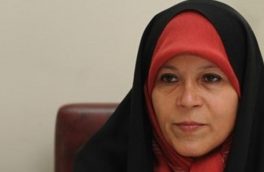 روایت فائزه هاشمی از اختلافات در شورای شهر: فاجعه است!