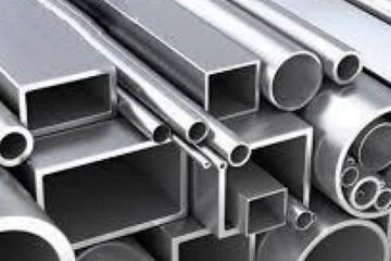 دستورالعمل وزارت صنایع حقانیت سخنان سندیکا را اثبات کرد