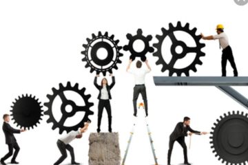 طلوع انتخابات اتاق و طرح نقدها /تلنگر۱۲+۱