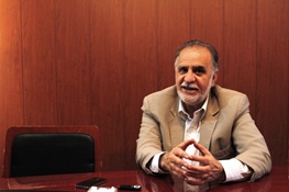 برجام، گره مذاکرات معدنی را باز کرد