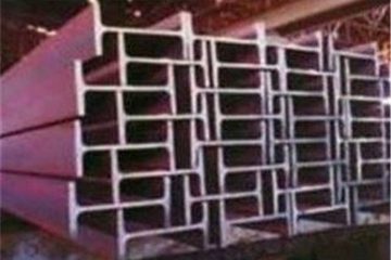 بورس کالا دستورالعمل شورای رقابت را رعایت کند