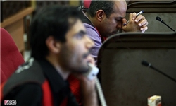 در جا زدن قانون منع کارگزار ذی‌نفع در معاملات کالایی + جدول کارگزاران ذی نفع