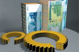 آمار تسهیلات رونق تولید از سایت بهین یاب گرفته شد