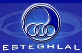 واکنش استقلال به اقدام تیموریان و رضایی علیه آبی‌پوشان پایتخت