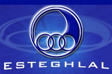 واکنش استقلال به اقدام تیموریان و رضایی علیه آبی‌پوشان پایتخت