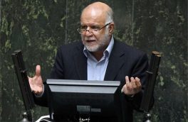 قراردادهای نفتی ایران تنها به الگوی جدید قراردادهای نفتی محدود نمی‌شود