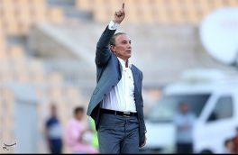 درخشان: اگر طارمی به اروپا برود شاید جام جهانی را از دست بدهد