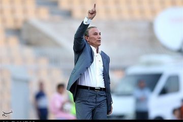 درخشان: اگر طارمی به اروپا برود شاید جام جهانی را از دست بدهد