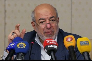 معادن کوچک باید تجمیع و کنسرسیوم تشکیل دهند