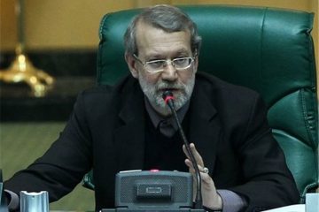 جزئیات جلسه غیرعلنی مجلس درباره سپرده‌گذاران مؤسسات مالی و اعتباری