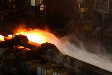 تنبیه  دامپینگ کنندگان الزامی است