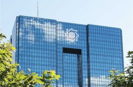 معاون سیف استعفا کرد