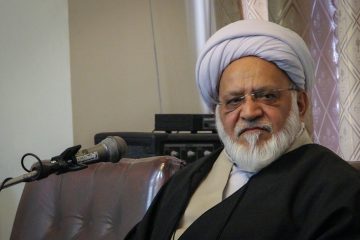 تعلل بانک مرکزی در کاهش نرخ سود بانکی/ سپرده‌ها از بانک خارج نمی‌شود