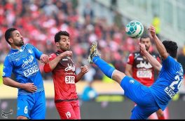 رقم دقیق بدهی‌ سرخابی‌ها مشخص شد