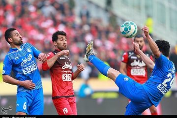 رقم دقیق بدهی‌ سرخابی‌ها مشخص شد