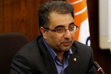 “پراید” مطلوب فقراست ولی قطعاً از رده خارج می‌شود