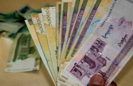 وام درمان و تحصیل ۱۰ میلیون تومان شد