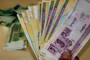 وام درمان و تحصیل ۱۰ میلیون تومان شد