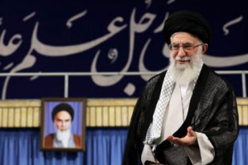 امروز مبارزه با رژیم صهیونیستی مبارزه با استکبار و نظام سلطه است