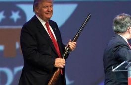 دستور مهاجرتی ترامپ ۱۸ میلیارد دلار به گردشگری آمریکا خسارت می‌زند