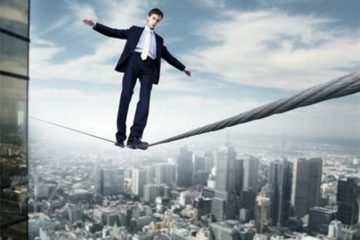 افراد «لاغر، محاسبه‌گر و محتاط» بخوانند