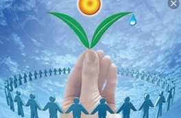 جوان گرایی صرف یا تجربه سالاری مطلق / تلنگر۱۴