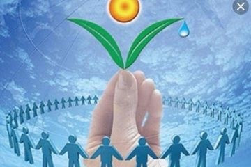 جوان گرایی صرف یا تجربه سالاری مطلق / تلنگر۱۴