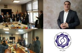 سال‌ها تلاش برای احقاق حقوق یک تشکل