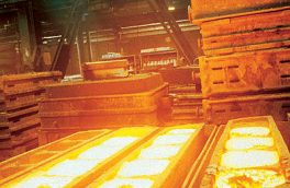 بازارهای بیلت در هفته ای که گذشت