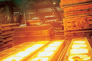 بازارهای بیلت در هفته ای که گذشت