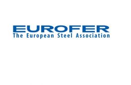 فوری 🛑انجمن فولاد اروپا چند ماه قبل از فولاد سازان برزیل، ایران، روسیه و اوکراین شکایت کرد