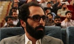 شأن ملت را پایین نیاورید