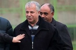 واکنش جالب پروین به مصادره شدن ویلایش