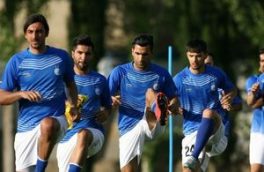 چرا استقلالی‌ها شبانه قرارداد می‌بندند؟