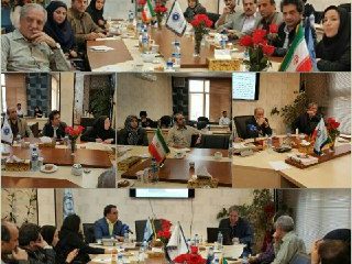 تبعات اقتصادی افزایش نرخ ارز بر تولید/ صنایع مادر کشور برای خارجی‌ها مادری می‌کنند+نمودار