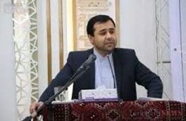 پاسخ نماینده اهل سنت مجلس به جوسازی اخیر