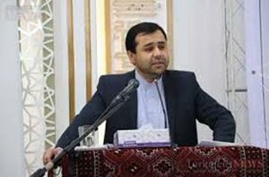 پاسخ نماینده اهل سنت مجلس به جوسازی اخیر