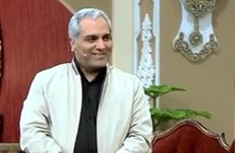 مهران مدیری: گربه‌ام را هم به هنرمندان نمی‌دهم چه برسد به دختر!