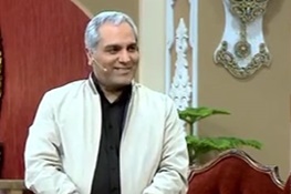 مهران مدیری: گربه‌ام را هم به هنرمندان نمی‌دهم چه برسد به دختر!