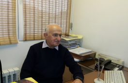 مسیرهای انحرافی فولاد در دهه آینده