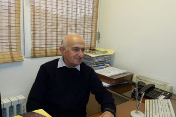 مسیرهای انحرافی فولاد در دهه آینده